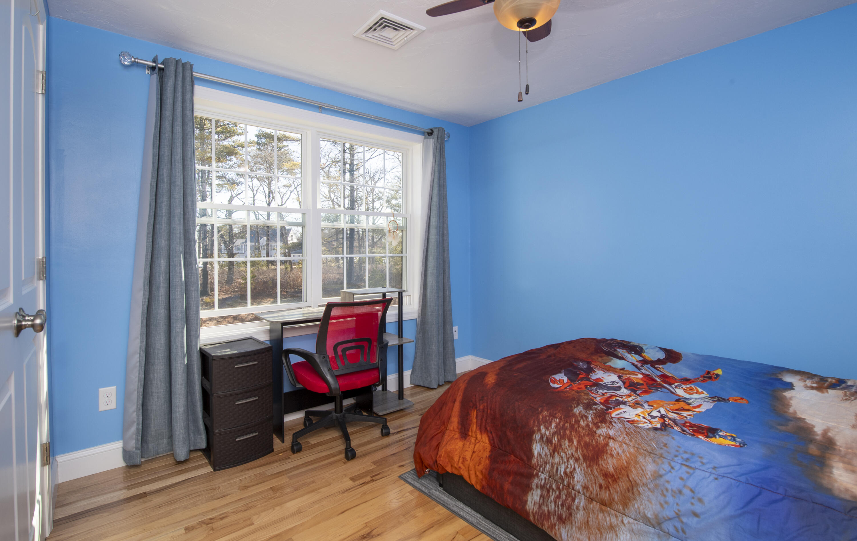 42 Arbor Ridge Plymouth MA 02360