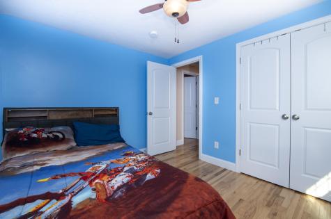 42 Arbor Ridge Plymouth MA 02360