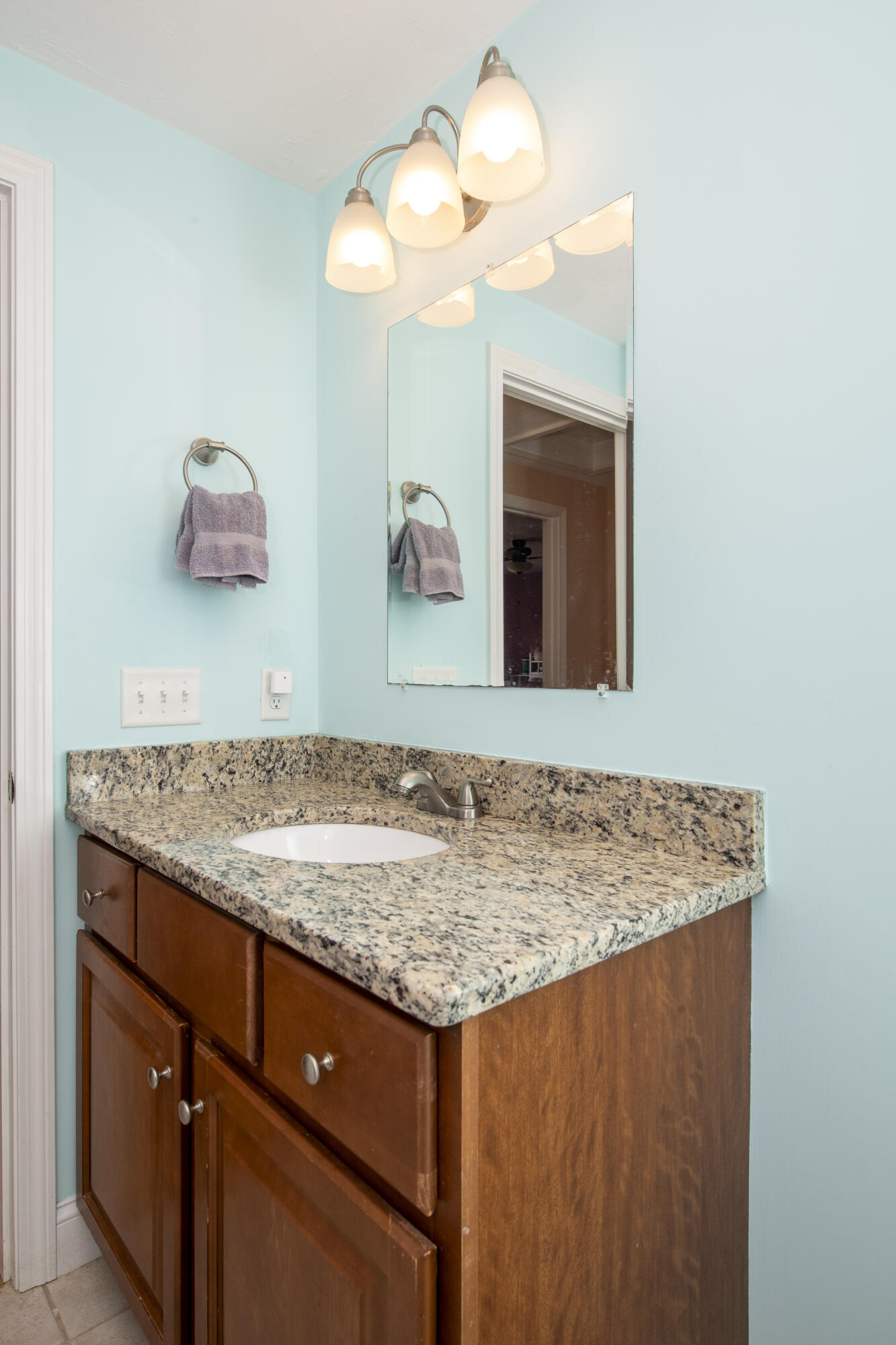 42 Arbor Ridge Plymouth MA 02360