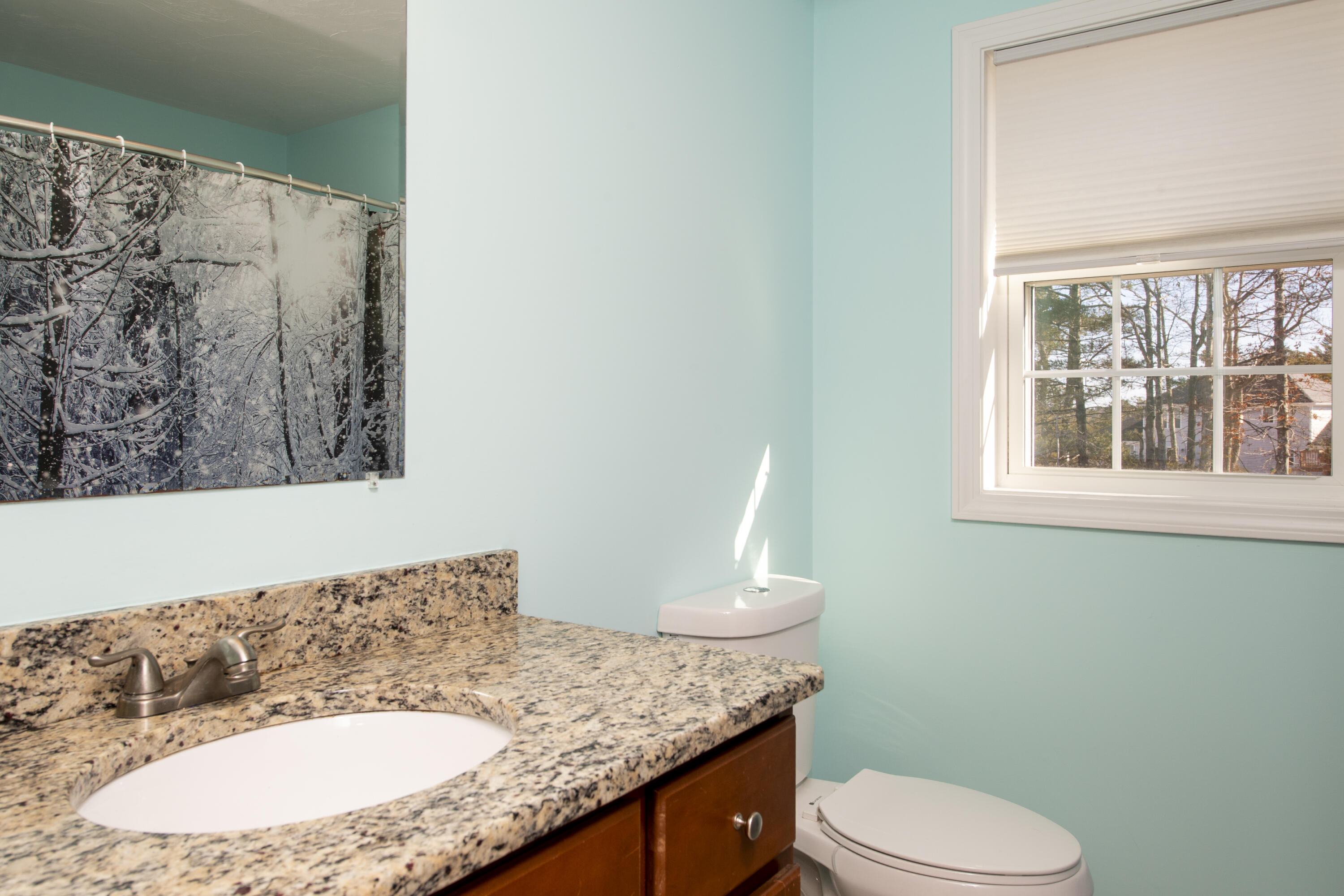 42 Arbor Ridge Plymouth MA 02360