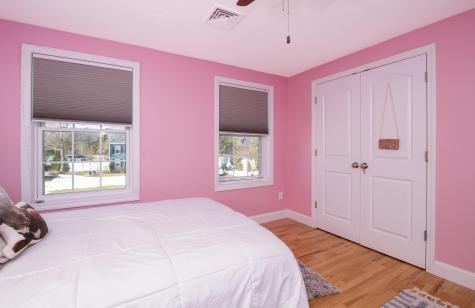42 Arbor Ridge Plymouth MA 02360