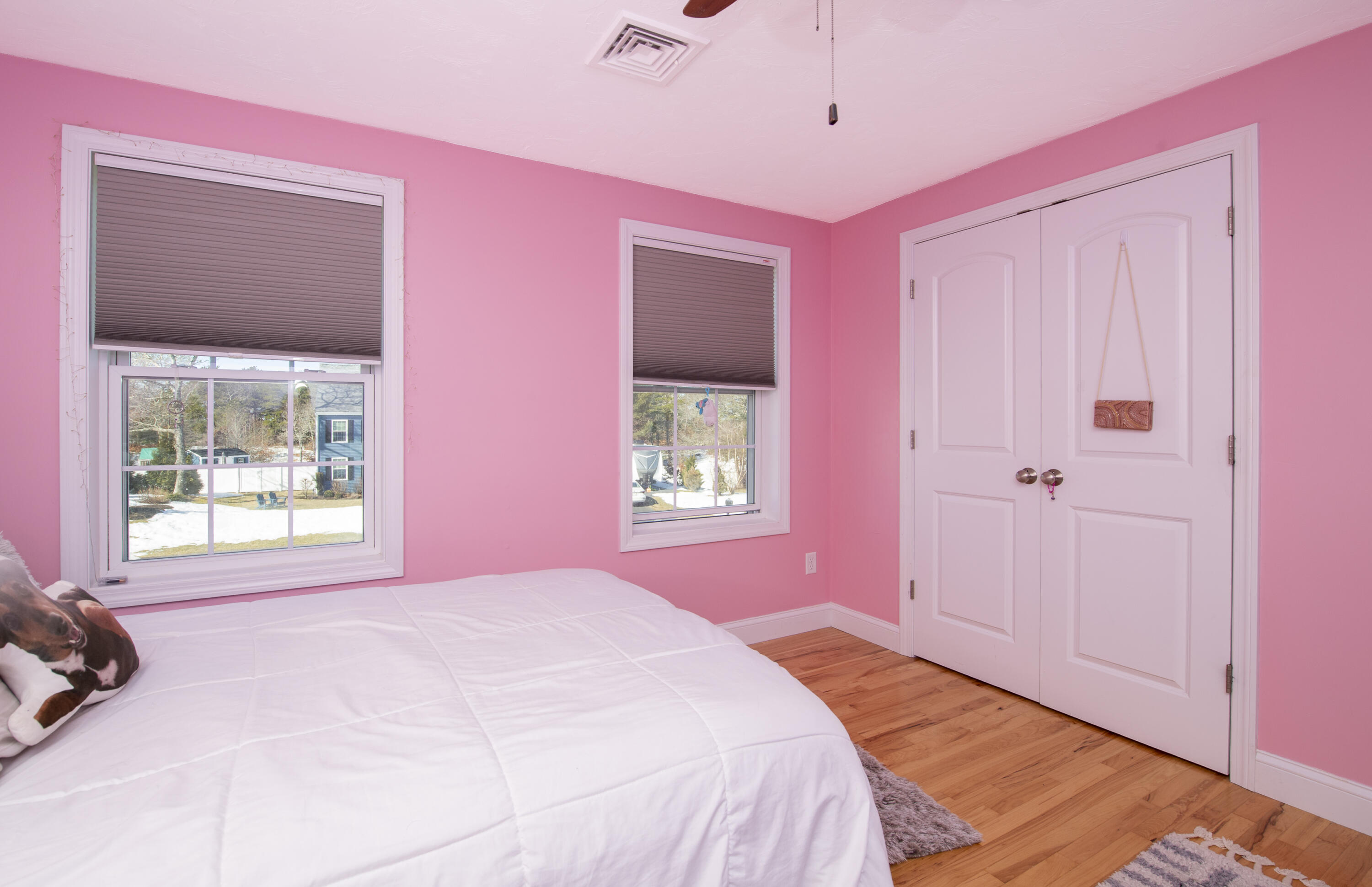 42 Arbor Ridge Plymouth MA 02360