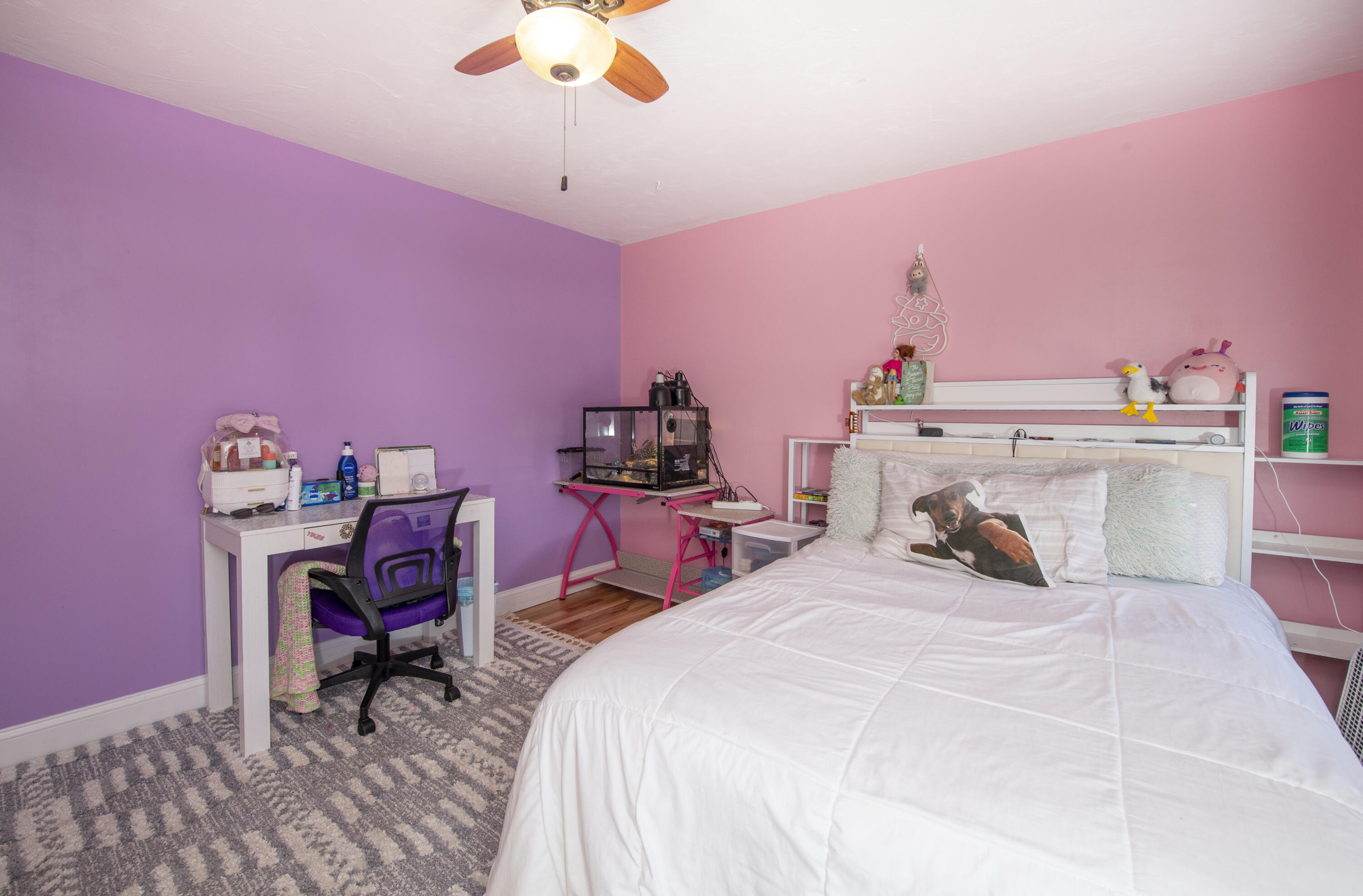 42 Arbor Ridge Plymouth MA 02360
