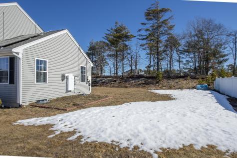 42 Arbor Ridge Plymouth MA 02360