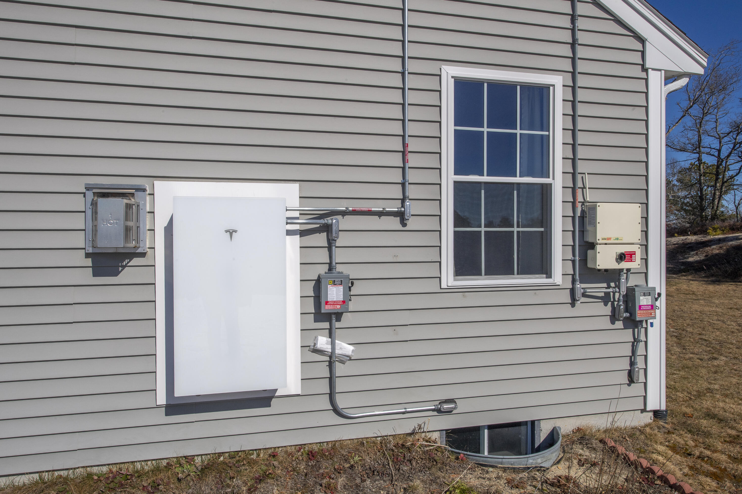42 Arbor Ridge Plymouth MA 02360
