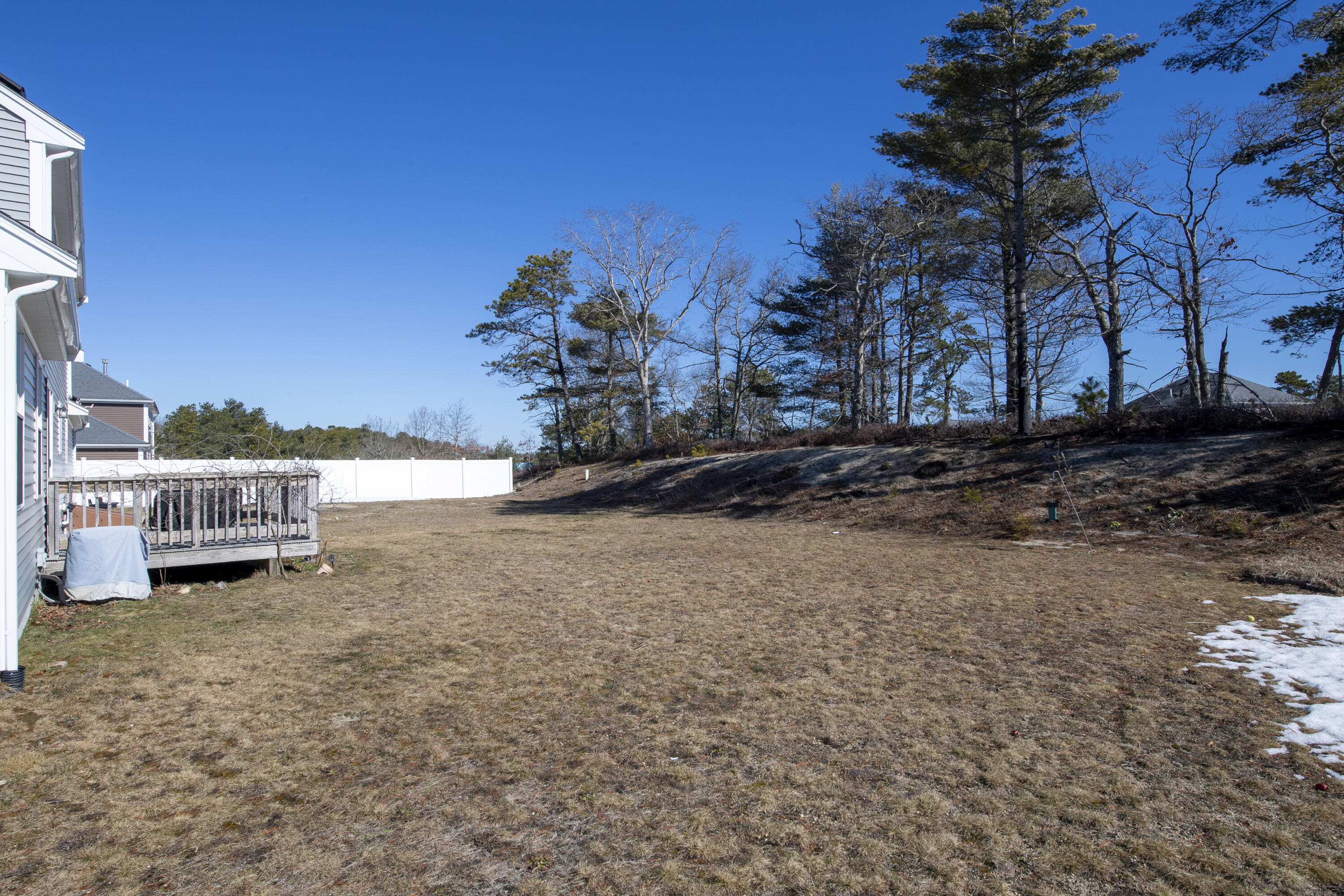 42 Arbor Ridge Plymouth MA 02360