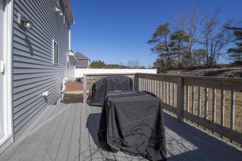 42 Arbor Ridge Plymouth MA 02360