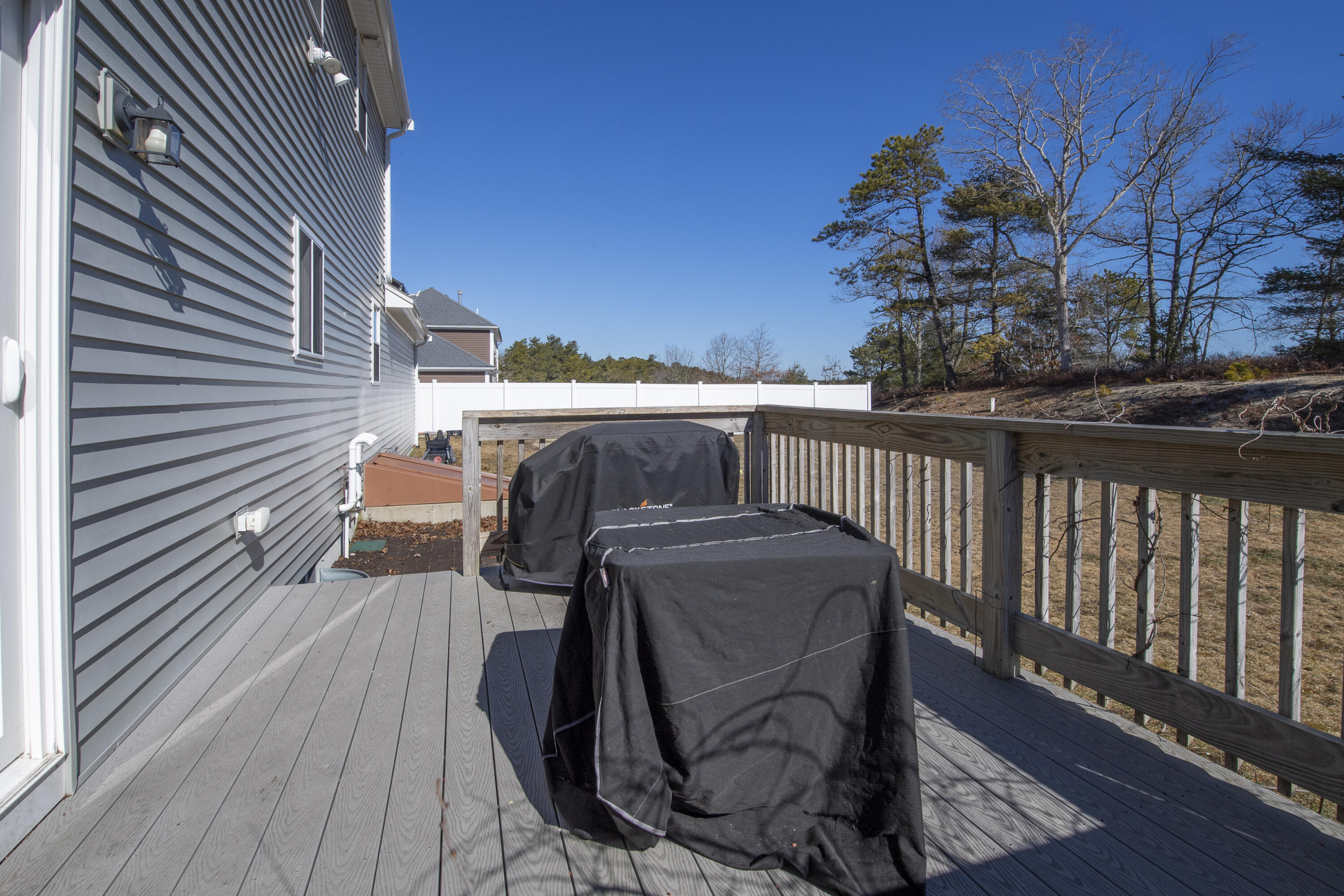 42 Arbor Ridge Plymouth MA 02360