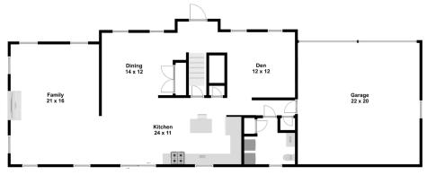 42 Arbor Ridge Plymouth MA 02360