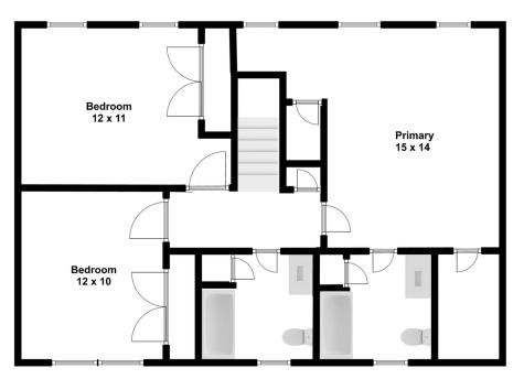 42 Arbor Ridge Plymouth MA 02360
