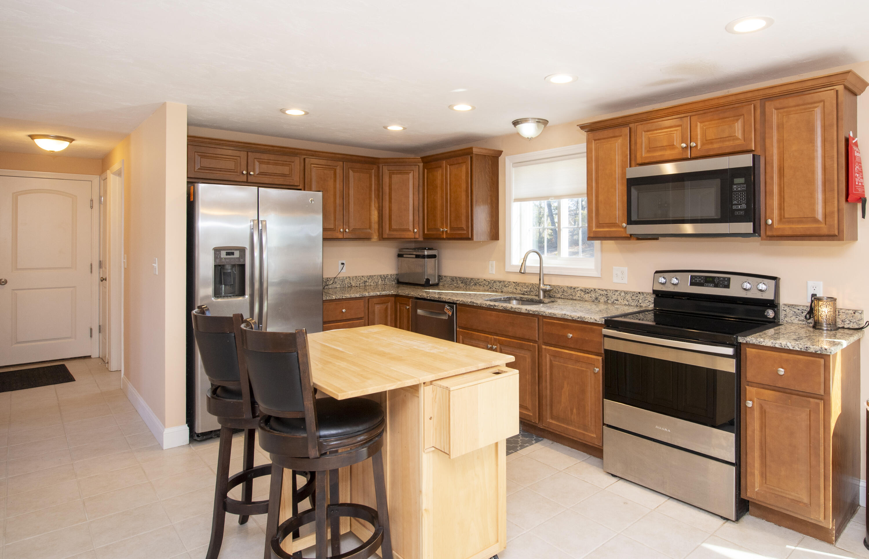 42 Arbor Ridge Plymouth MA 02360