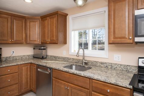 42 Arbor Ridge Plymouth MA 02360