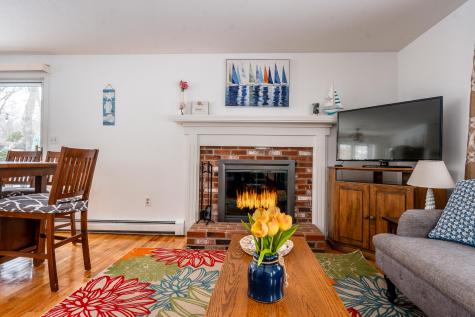 18 Jay Dee Lane Eastham MA 02642