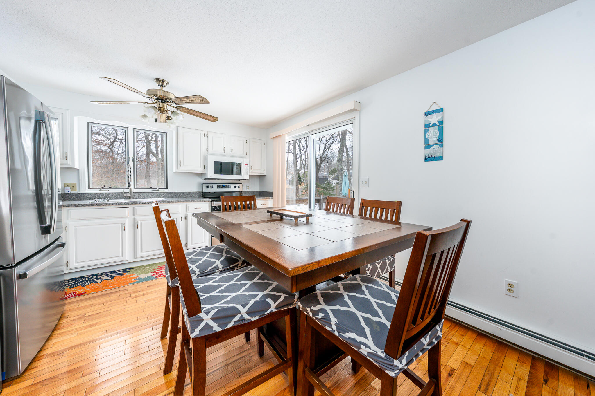 18 Jay Dee Lane Eastham MA 02642