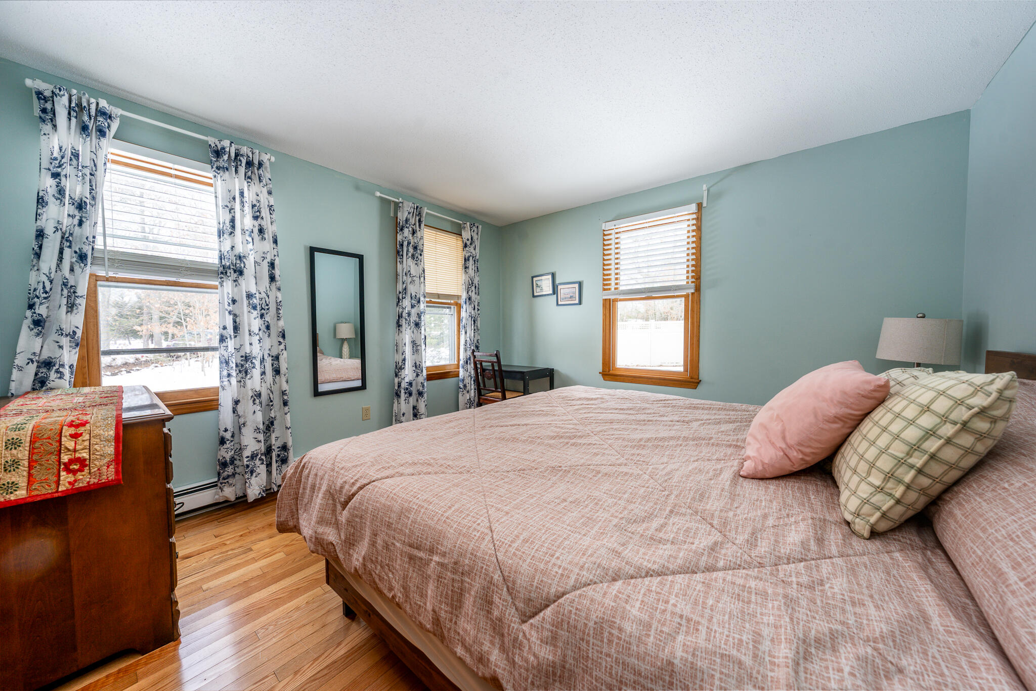 18 Jay Dee Lane Eastham MA 02642