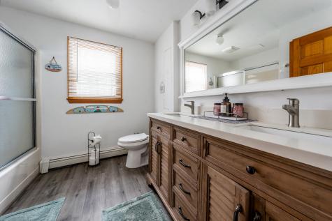 18 Jay Dee Lane Eastham MA 02642