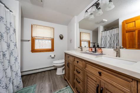 18 Jay Dee Lane Eastham MA 02642