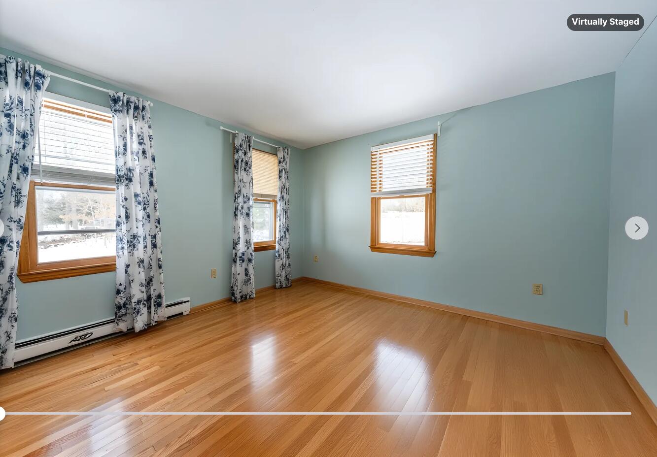18 Jay Dee Lane Eastham MA 02642