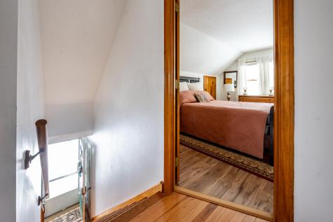 18 Jay Dee Lane Eastham MA 02642