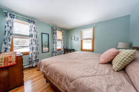 18 Jay Dee Lane Eastham MA 02642