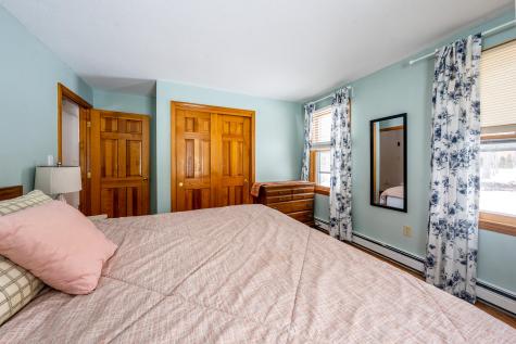 18 Jay Dee Lane Eastham MA 02642