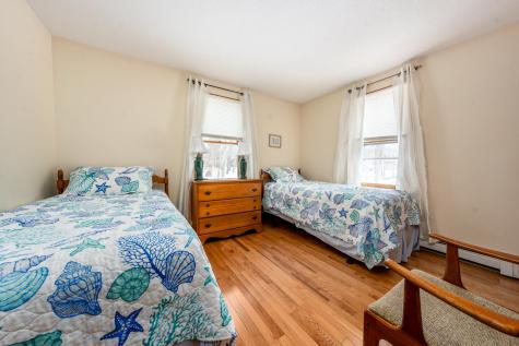 18 Jay Dee Lane Eastham MA 02642