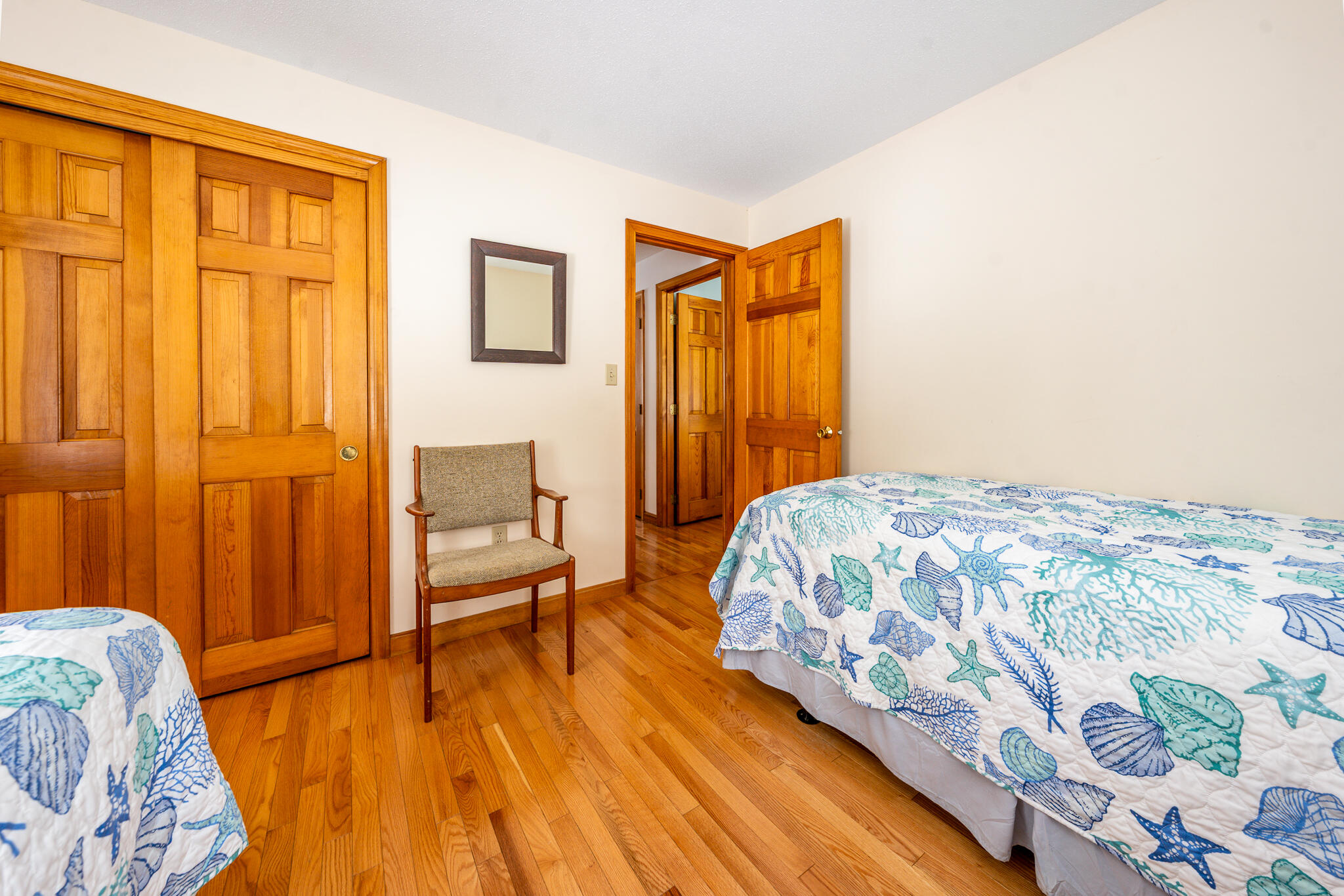 18 Jay Dee Lane Eastham MA 02642