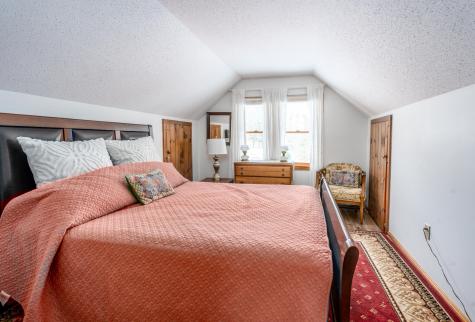 18 Jay Dee Lane Eastham MA 02642