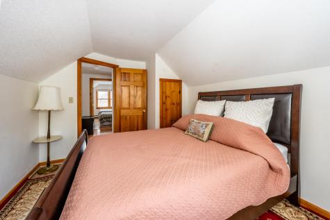 18 Jay Dee Lane Eastham MA 02642