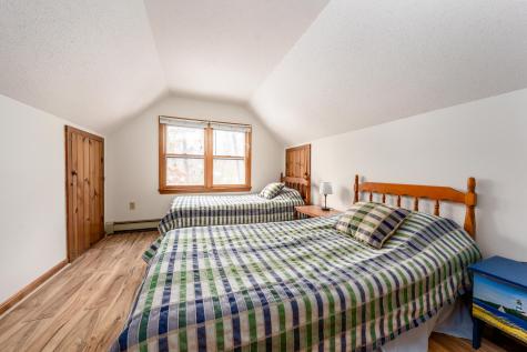 18 Jay Dee Lane Eastham MA 02642