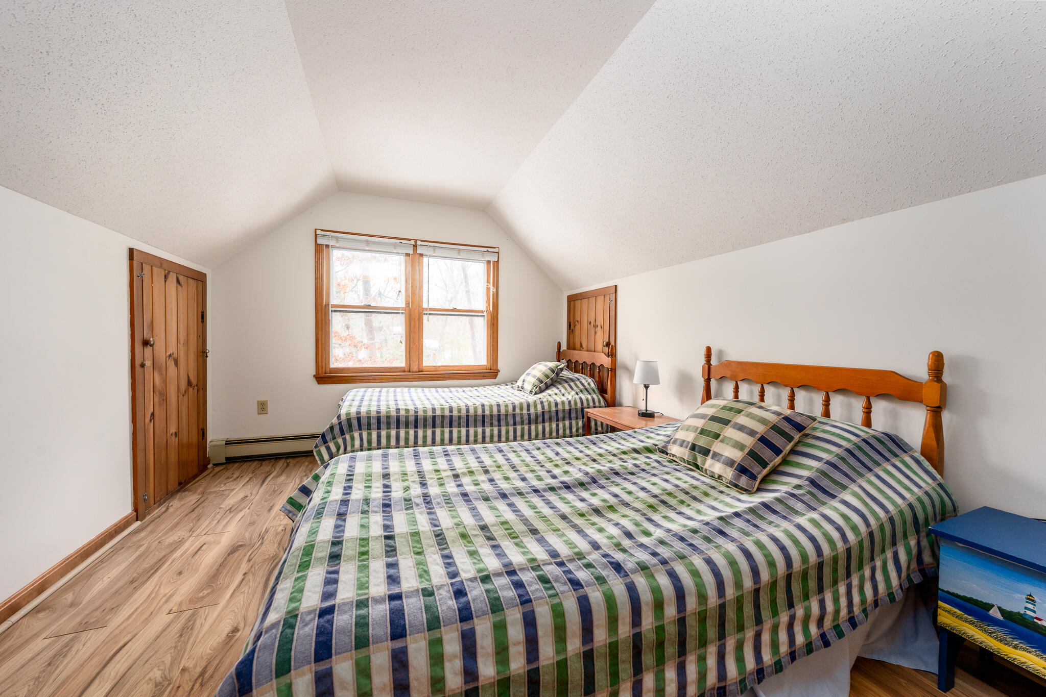 18 Jay Dee Lane Eastham MA 02642