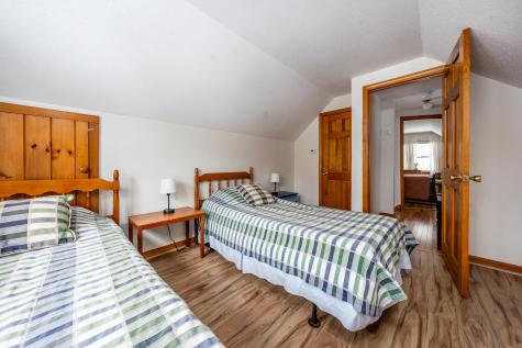 18 Jay Dee Lane Eastham MA 02642