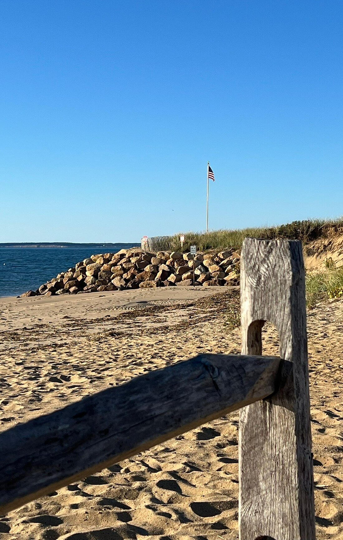 18 Jay Dee Lane Eastham MA 02642