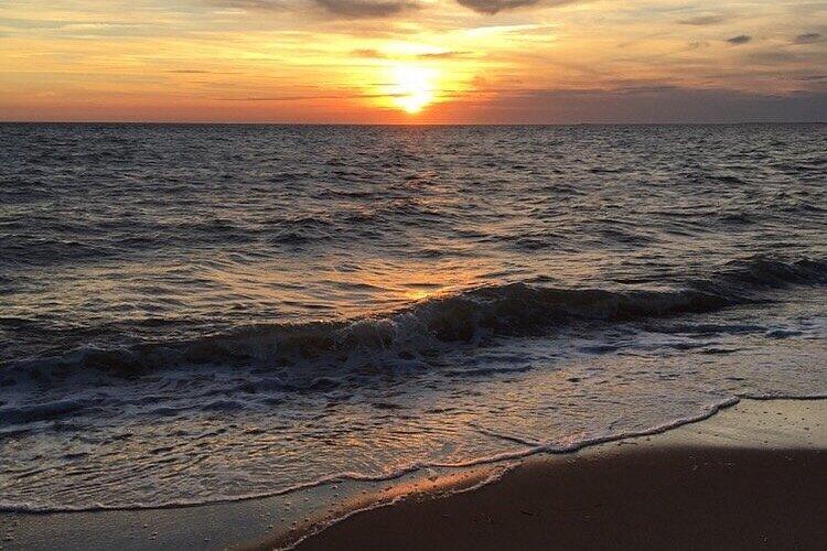 18 Jay Dee Lane Eastham MA 02642