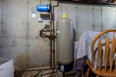 18 Jay Dee Lane Eastham MA 02642