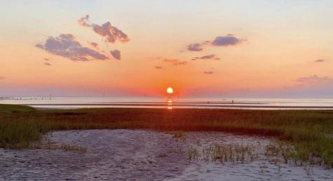 18 Jay Dee Lane Eastham MA 02642