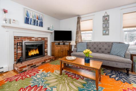 18 Jay Dee Lane Eastham MA 02642