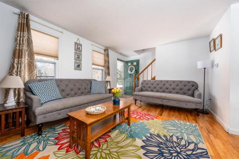 18 Jay Dee Lane Eastham MA 02642