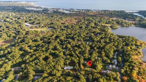 6 Scudder Bay Circle Barnstable MA 02632