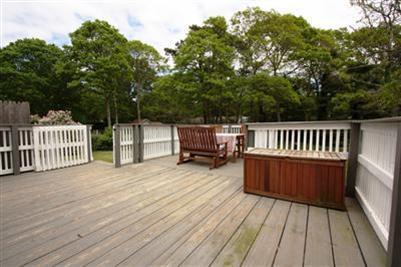 164 Megan Road Hyannis MA 02601