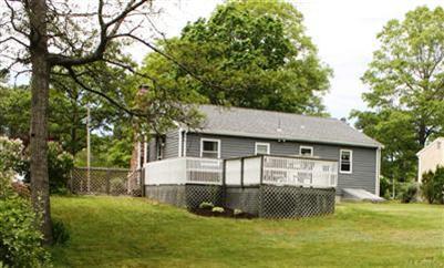 164 Megan Road Hyannis MA 02601