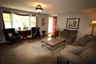 164 Megan Road Hyannis MA 02601