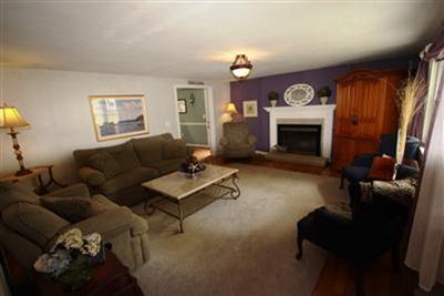 164 Megan Road Hyannis MA 02601