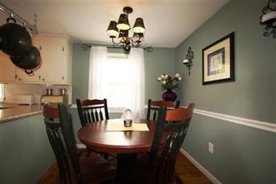 164 Megan Road Hyannis MA 02601