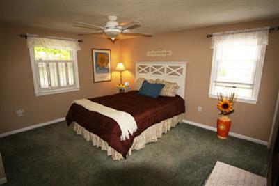 164 Megan Road Hyannis MA 02601