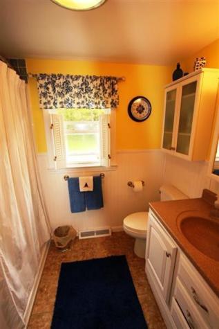 164 Megan Road Hyannis MA 02601