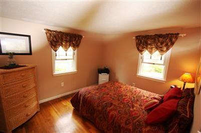 164 Megan Road Hyannis MA 02601