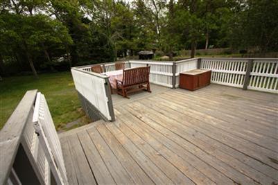 164 Megan Road Hyannis MA 02601
