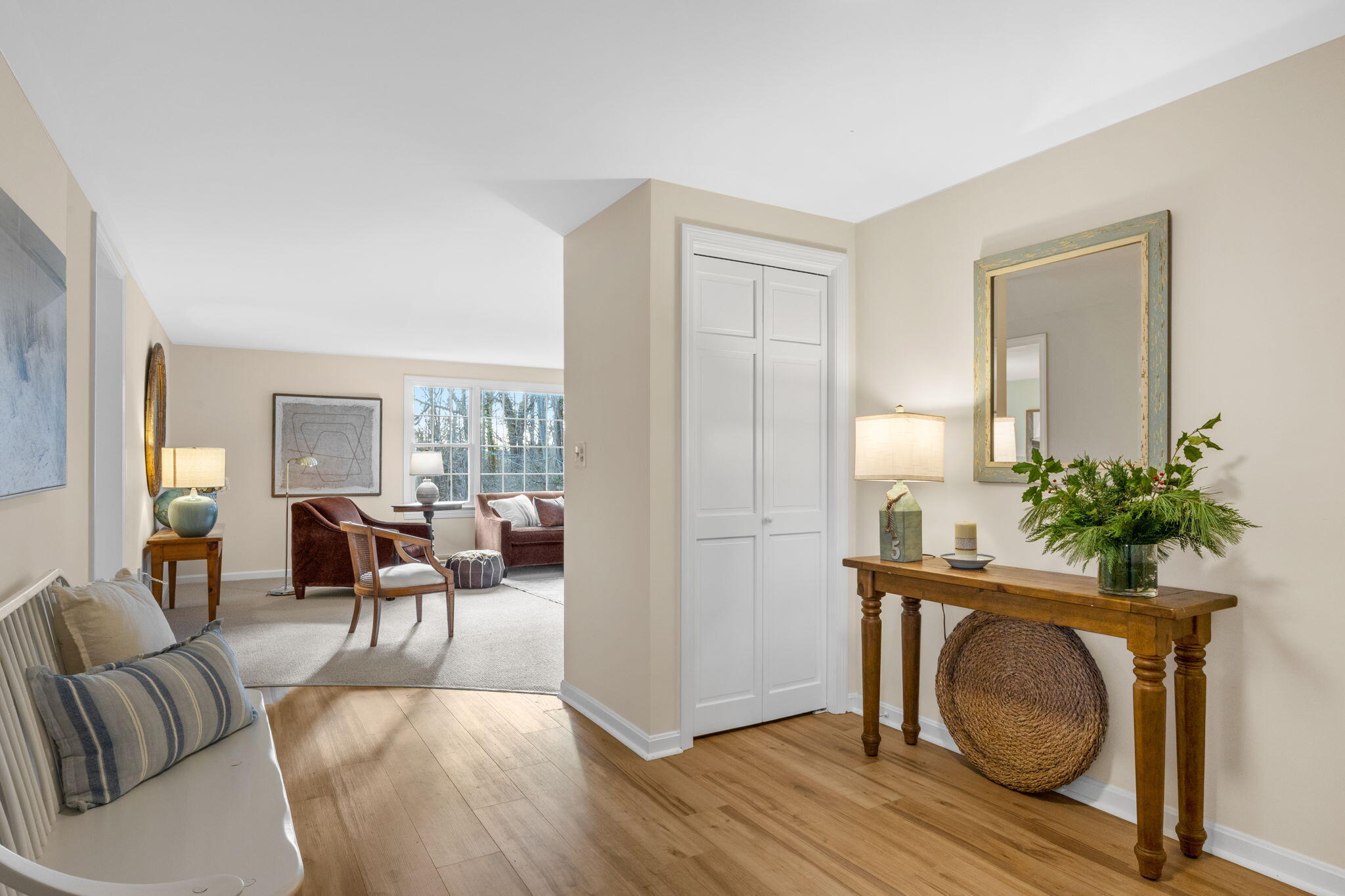 343 Tonset Road Orleans MA 02653