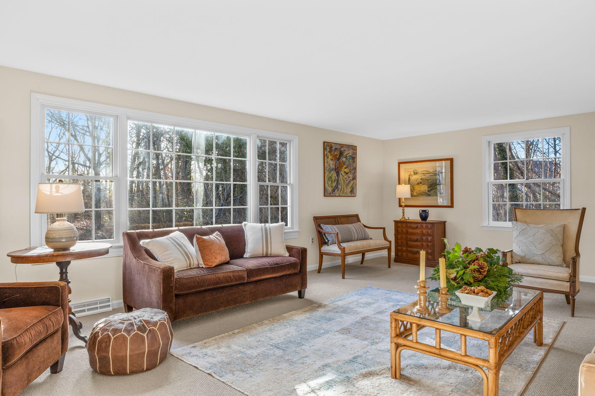 343 Tonset Road Orleans MA 02653